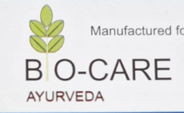 Bio-Care Ayurveda