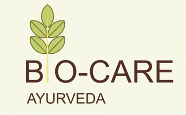 Bio-Care Ayurveda
